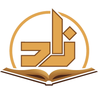 ZAD Academy