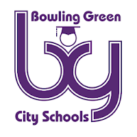 Bowling Green City Schools