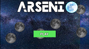 Space big Screenshot 0