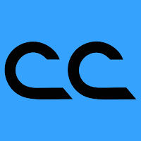 Central Cycle