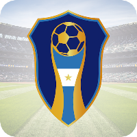 Football Cup U-20 2023 live