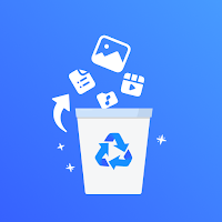 Photo Recovery & File Recovery
