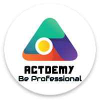 Actdemy