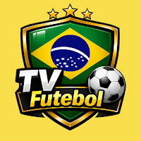 Futebol Brasil ao vivo