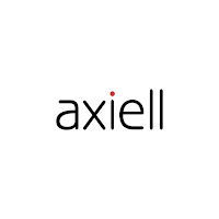 Axiell Libraries App