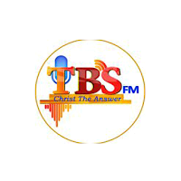 TBS Radio