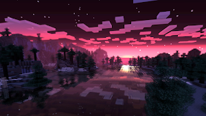 Mastercraft 2024 Adventure Screenshot 3