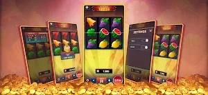 PrimeAF-Gaming Screenshot 0