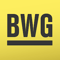 Meine BWG
