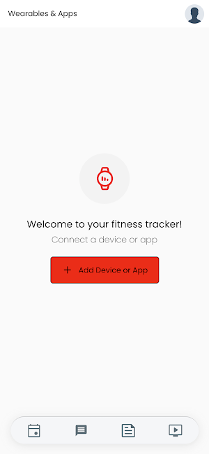 Fight Team Boxing Screenshot 1