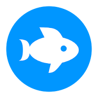 AKVAconnect demo