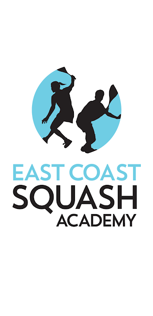 East Coast Squash Academy Screenshot 0