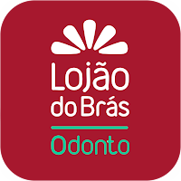 Lojão do Brás Odonto