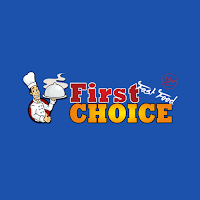 First Choice Takeaway