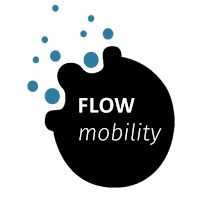 FLOWmobility