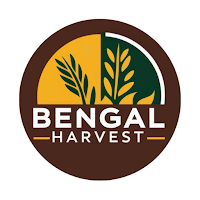 Bengal Harvest