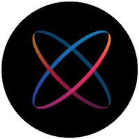 Creative Launcher - Quick & smart launcher 2020