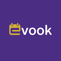 Evook