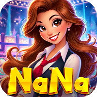 Nana Game