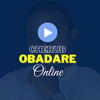 Cherub Obadare Online