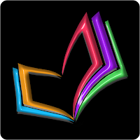 Digital Pustaka