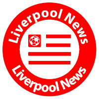 Latest Liverpool News