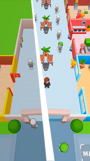 My Perfect Mall Screenshot 3