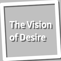 Book, The Vision of Desire