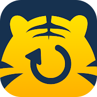 Tiger Data Recovery-Photo File
