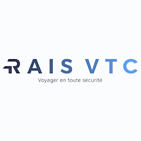 Rais VTC