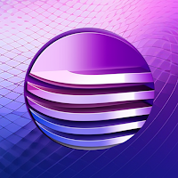 Receivable Vision