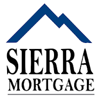 Sierra Mortgage