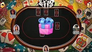 Teen Patti Gold Screenshot 0