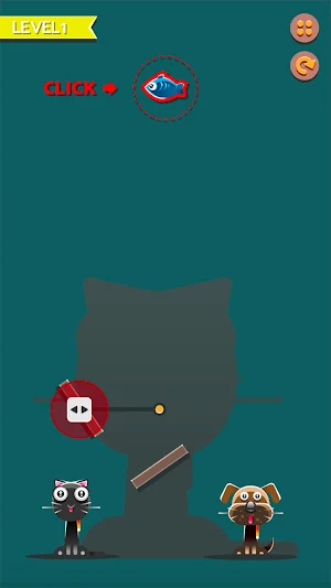 Partners Screenshot 3