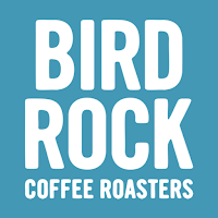 Bird Rock Coffee