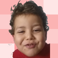 Bassam Net بسام نت