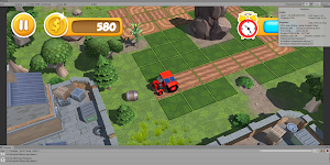 Indian Bus Simulator 2023 Screenshot 2