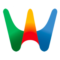 WordBank