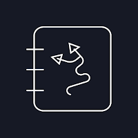 Roadbook Holder