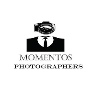 Momentos Screenshot 0