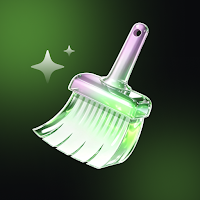 Deep Cleaner & Security