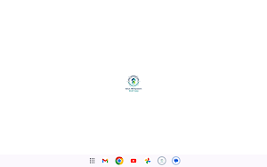 Afuntech : Staff App Screenshot 2