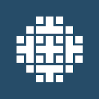 INTELLION+ by TATA REALTY