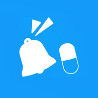 Lembrete de Medicamentos Plus