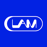 Lagree Milano