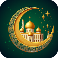 Muslim Daily – Prayer & Quran