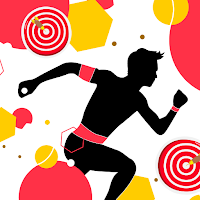 Sports Progress Tracker