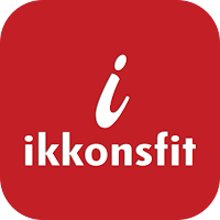 ikkonsfit