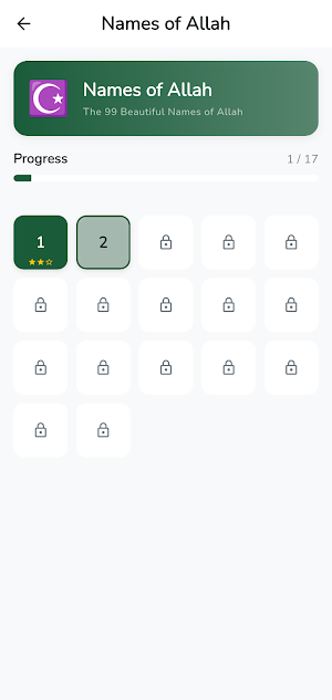 Hikmet Avcısı Screenshot 1
