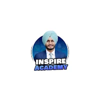 Inspire Academy